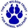 The Kit Wilson Trust for Animal Welfare